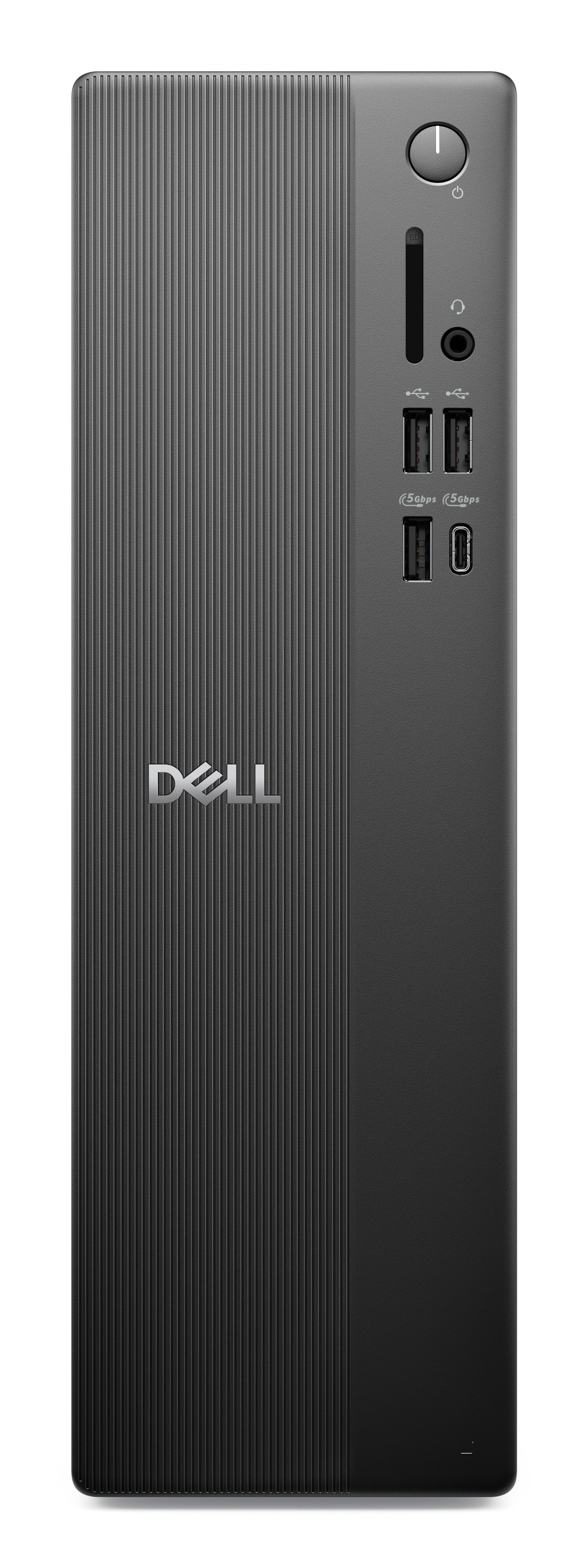 Dell Pro Slim Essential U5 Desktop PC