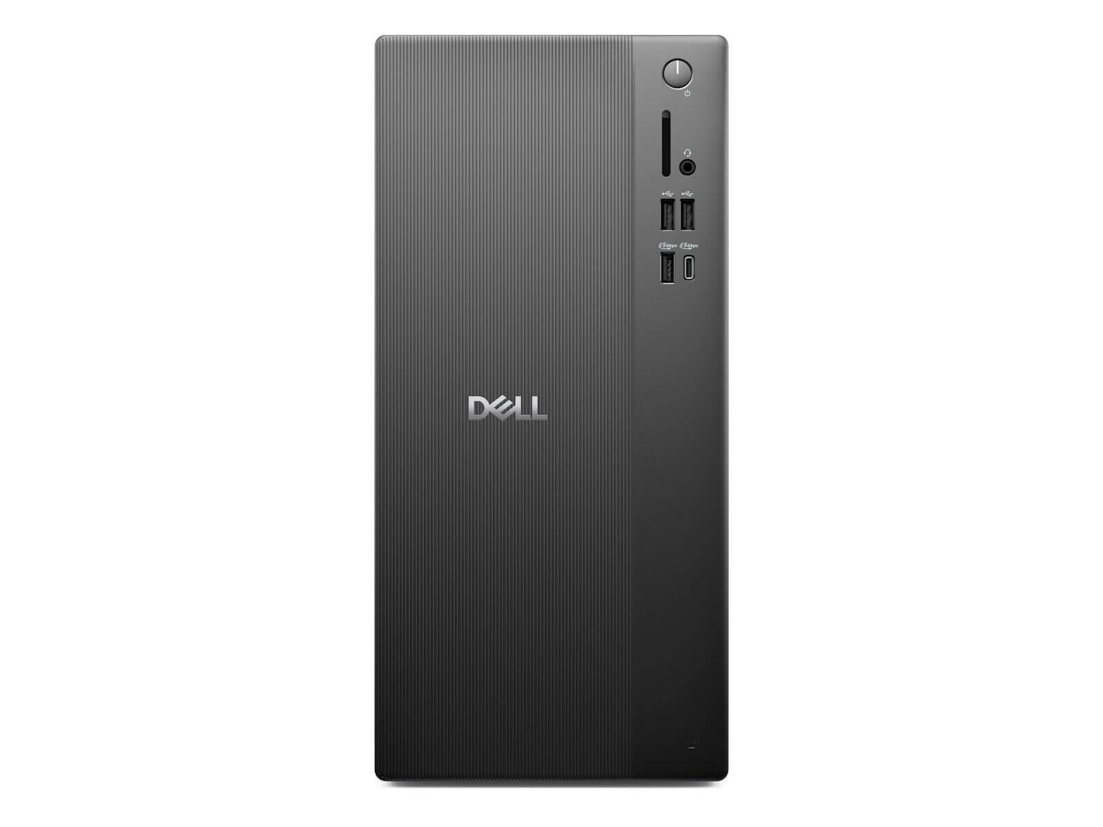 Dell Pro Tower Essential Ultra 5 Desktop PC