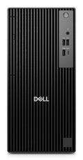 Dell Pro Tower QCT1250 U5 Desktop PC (BTO104_QCT1250_EMEA)