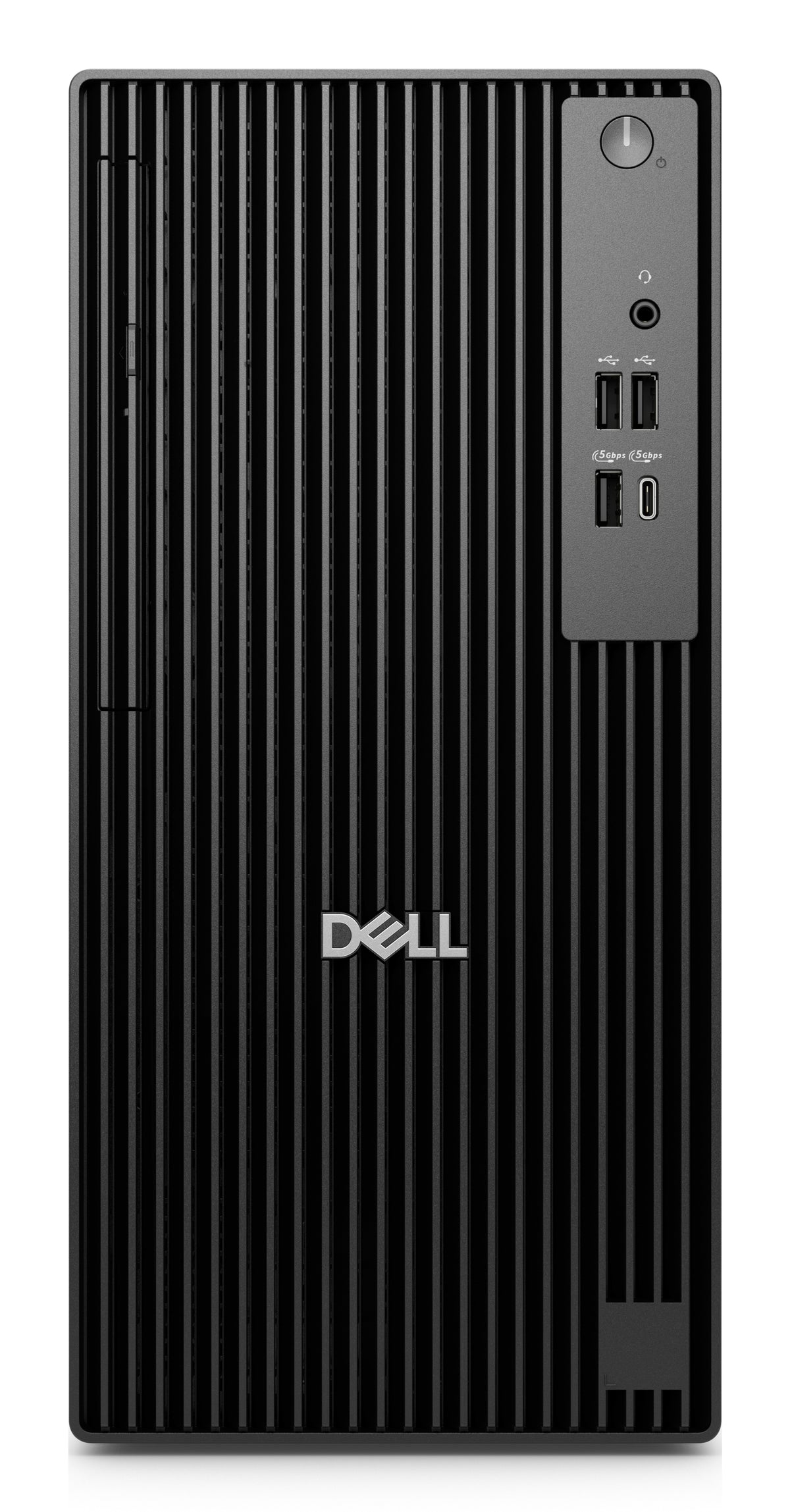 Dell Pro Tower QCT1250 U5 Desktop PC (BTO104_QCT1250_EMEA)