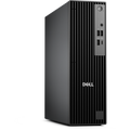 Dell OptiPlex Dell Pro Slim Desktop PC (BTO105_QCS1250_EMEA)