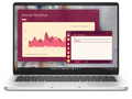 Dell Pro 14 FHD Notebook