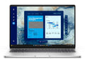 Dell Pro 16 PC16250 U5 16in FHD Notebook