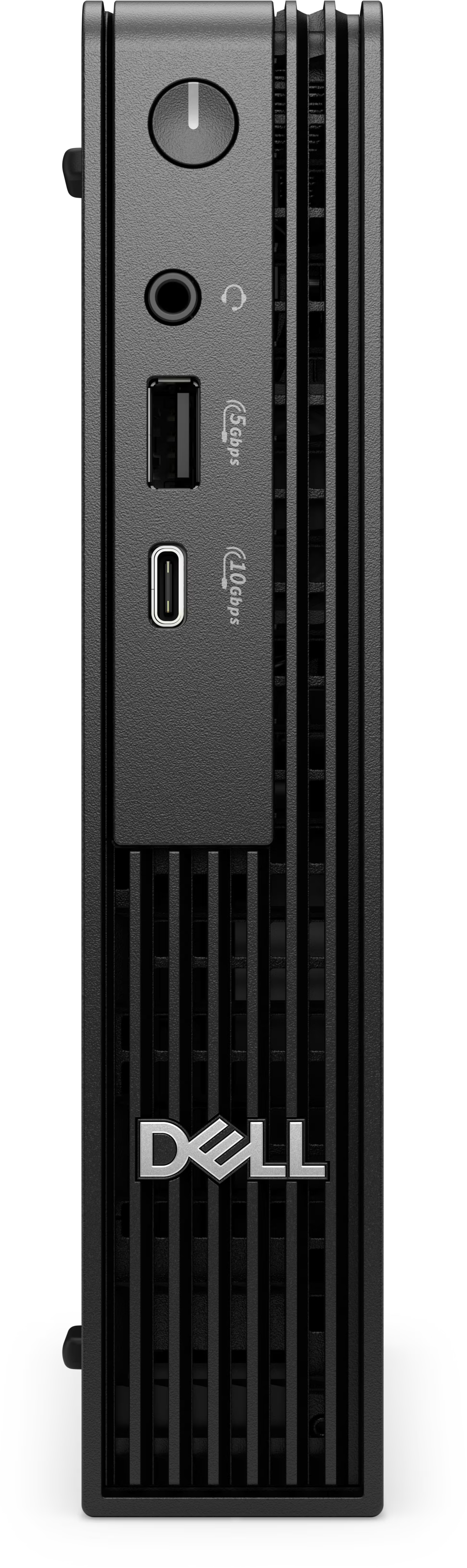 Dell OptiPlex Dell Pro Micro Desktop PC (BTO107_QCM1250_EMEA)