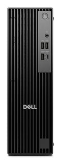 Dell OptiPlex Dell Pro Slim Desktop PC (BTO108_QCS1250_EMEA)
