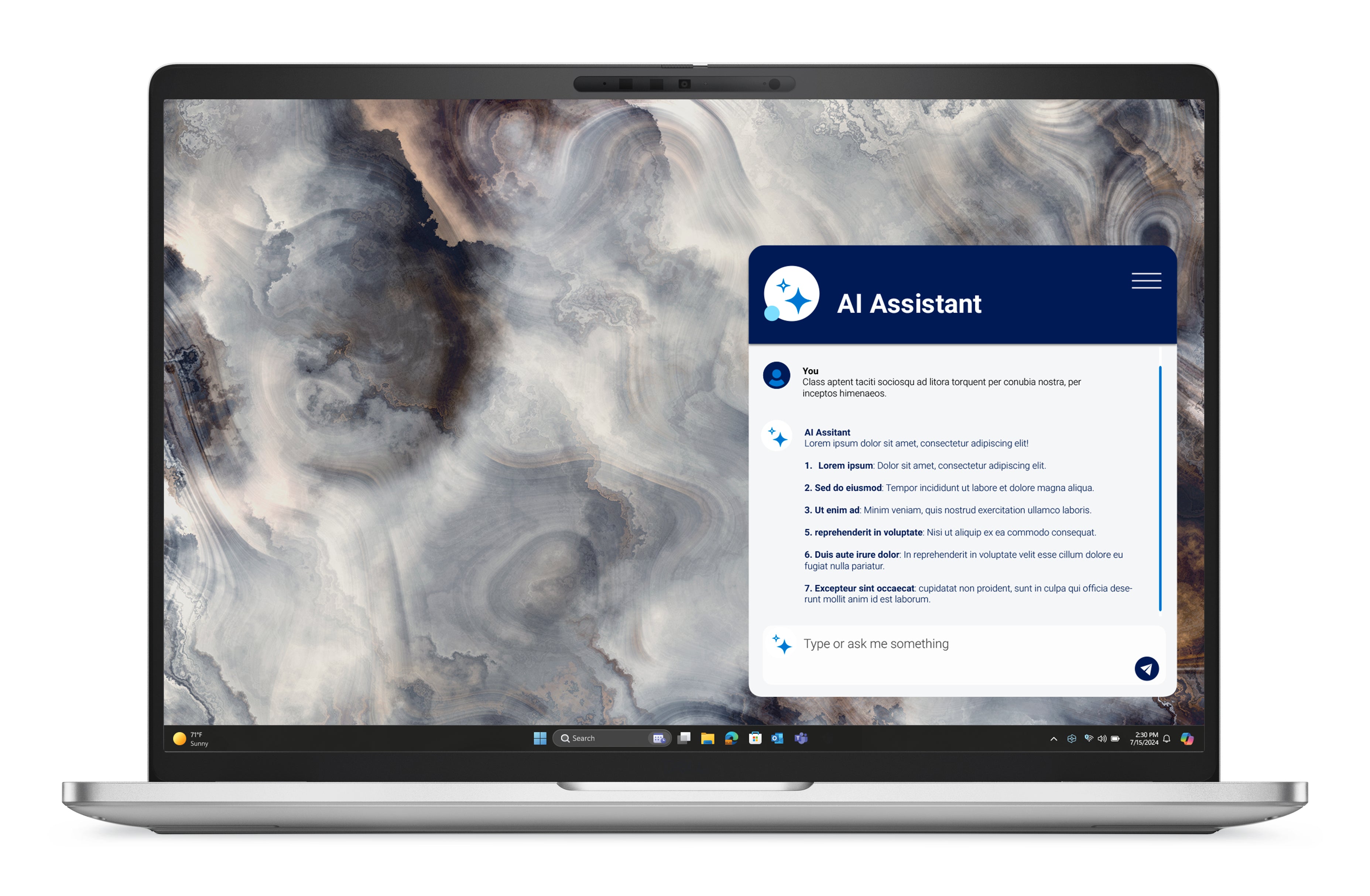 Dell Pro 16 Plus U5 16in FHD Notebook South Africa