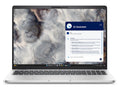 Dell Pro 16 Plus U7 5G 16in FHD Notebook