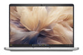 Dell Pro 14 Plus Ultra 5 14In FHD Notebook