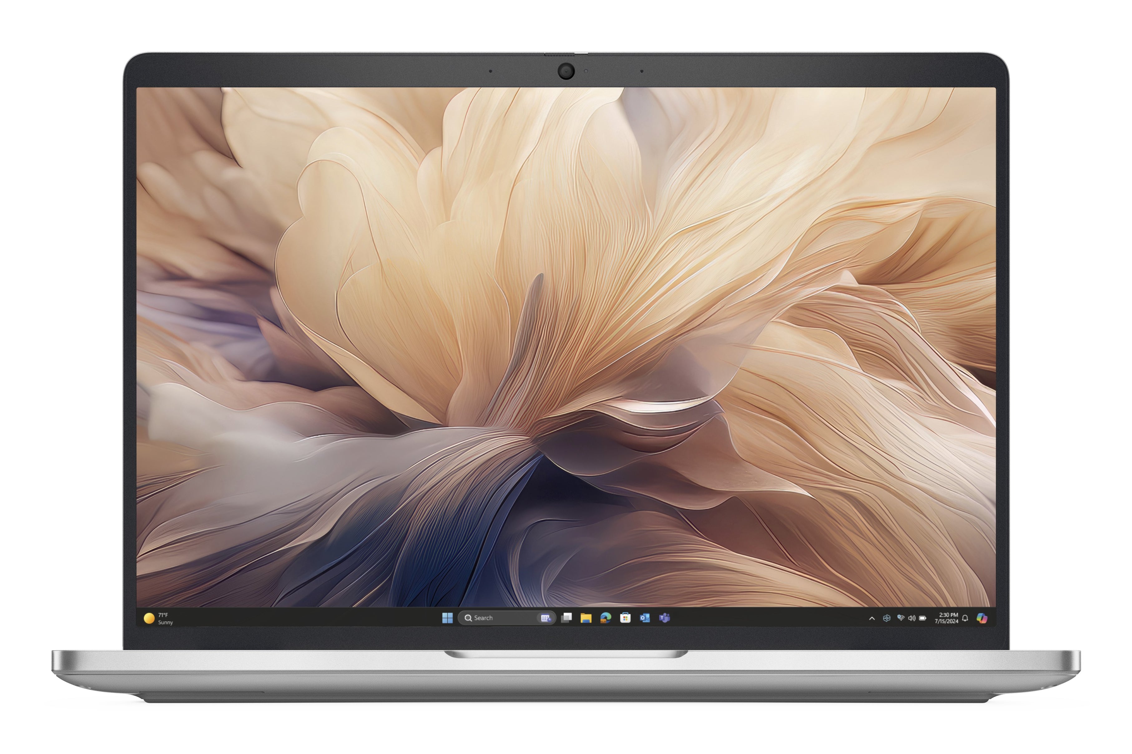 Dell Pro 14 Plus Ultra 5 14In FHD Notebook