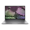 HP Zbook 8 G1I 16In WUXGA Notebook