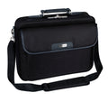 Targus Notepac 15.6in Clamshell Case (CN01)