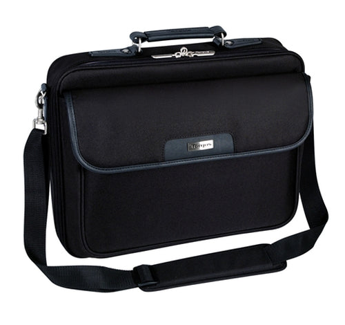 Targus Notepac 15.6in Clamshell Case (CN01)