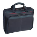 Targus Classic 15in- 16in Clamshell Case (CN31)