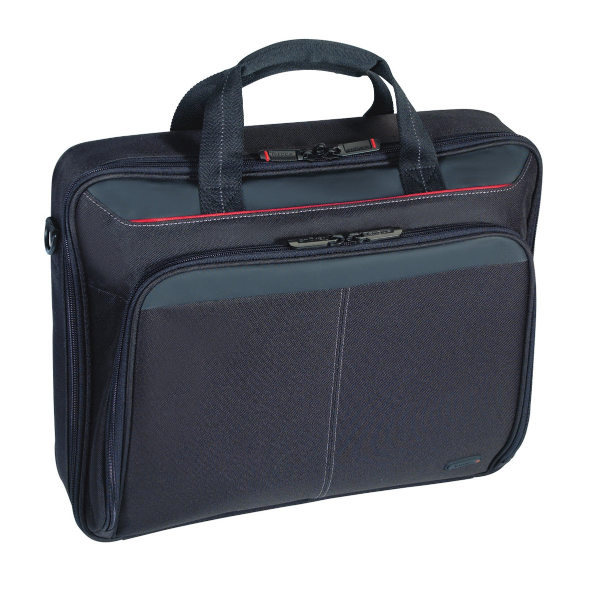 Targus Classic 15in- 16in Clamshell Case (CN31)