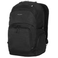 Targus 15-16In Classic Ecosmart Backpack