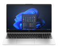 HP 255R G10 15.6in FHD Notebook D0ML7AT