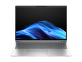 HP ProBook 4 Nb G1IR Non-AI 16in WUXGA Notebook (D85A2ET)