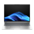 HP ProBook 4 Nb G1IR Non-AI 14in WUXGA Notebook (D85A3ET)