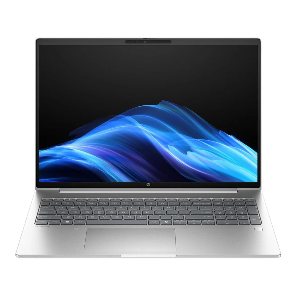 HP ProBook 4 Nb G1IR Non-AI 14in WUXGA Notebook (D85A3ET)