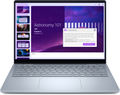 Dell 14 Plus 2IN1 DB04250 14in FHD Notebook (DB04250_LNL_202_HOM)