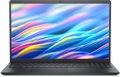 Dell 15 Dc15250 15.6In FHD Notebook