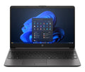 HP 250R G10 15.6in FHD Notebook