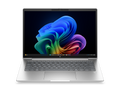 HP ProBook 4 G2I AI 14in Notebook (DS5M0ET)