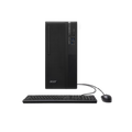 Acer Vs2720G Intel Ci5-14400 Desktop Pc
