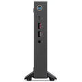 Acer Veriton VN2595G Desktop PC