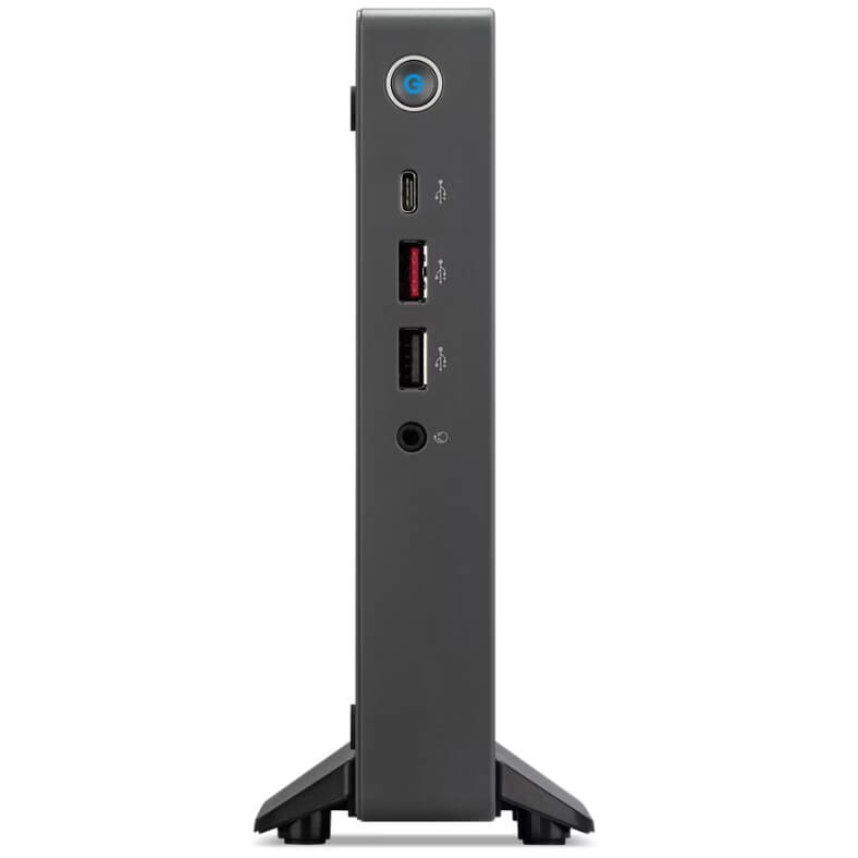 Acer Veriton VN2595G Desktop PC