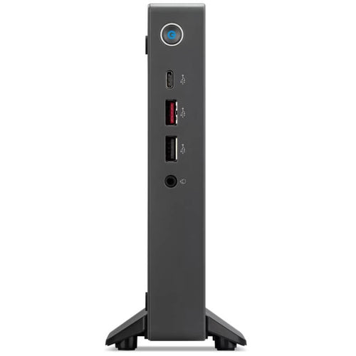 Acer Veriton VN2595G Desktop PC