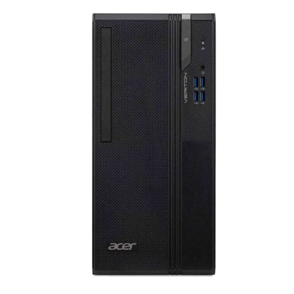 Acer Vs2722G Desktop Pc