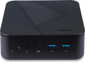 Acer Veriton VN1502G Desktop PC
