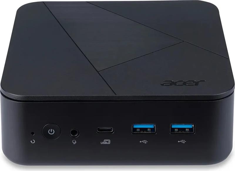 Acer Veriton VN1502G Desktop PC