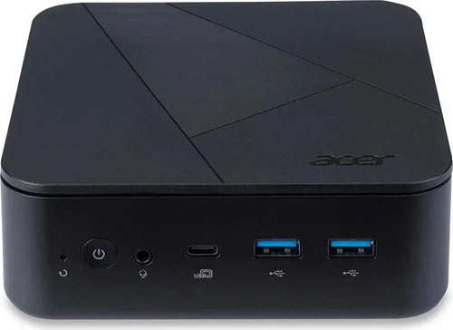 Acer Veriton VN1502G Desktop PC