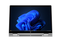 HP ProBook 4 Flip G2I AI 13in WUXGA Notebook (E40XKET)