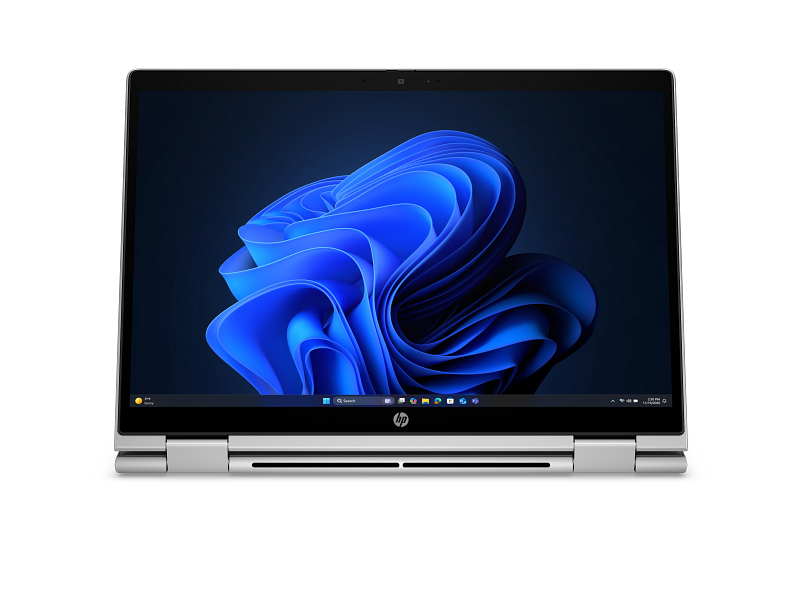 HP ProBook 4 Flip G2I AI 13in WUXGA Notebook (E40XKET)