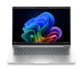 HP EliteBook 6 G2I Ngai 14in WUXGA Notebook (E4LE7ET)