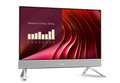 Dell 24 AIO EC24250 23.8in FHD Desktop PC (EC24250_RPLU-R_003)