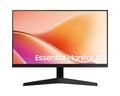 Samsung S33GF 24in FHD Monitor South Africa