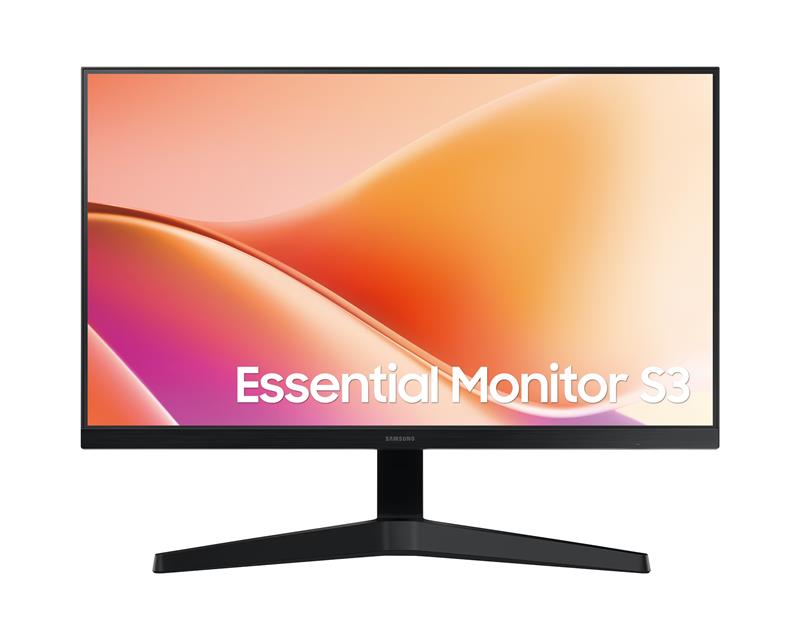Samsung S33GF 24in FHD Monitor South Africa