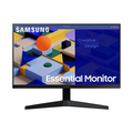 Samsung Value S30Gd 27In FHD Monitor