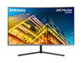 Samsung 32In FHD Monitor