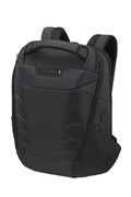 Legion 15.6in Value Backpack (LVB001)