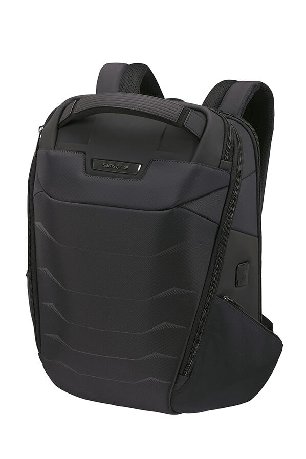 Legion 15.6in Value Backpack (LVB001)