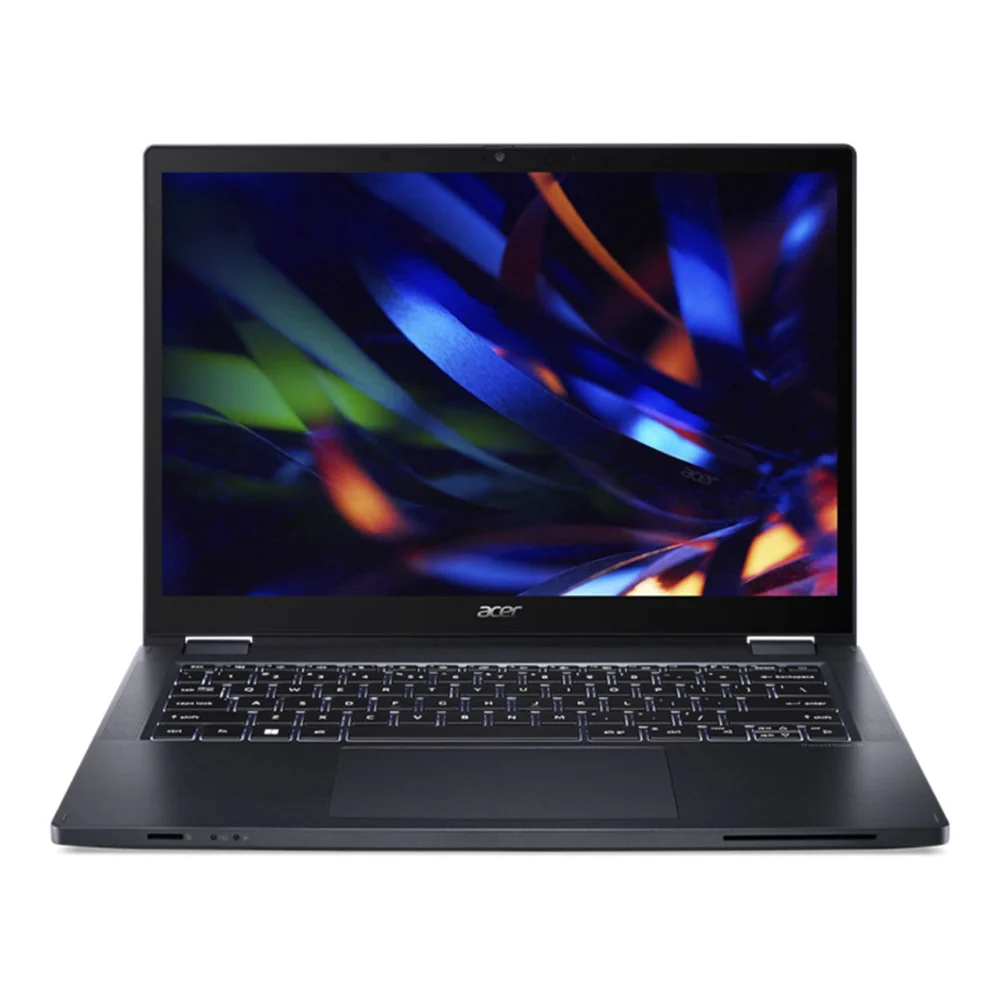 Acer TMP414RN-54-TCO-76GK 14in WUXGA Notebook (NX.B7ZEA.007)