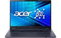 Acer Tmp416-54-Tco-72Xb 16In WUXGA Notebook