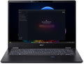 Acer TMP614-54T-TCO-72H5 14in WUXGA Notebook (NX.BJMEA.001)