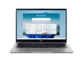 Acer Lite 14 14in FHD Notebook (NX.DFHEA.002)