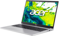 Acer Lite 15 15.6in Notebook (NX.DJVEA.001)